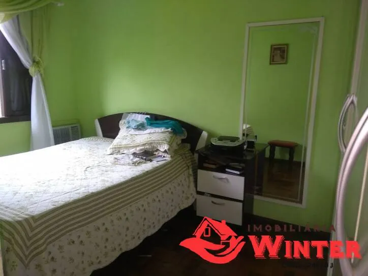 Imagem Casa com ótima vista para cidade de Feliz