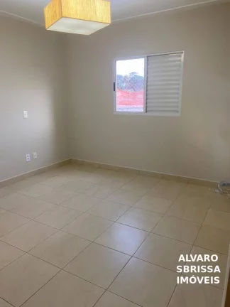 Imagem Excelente apartamento amplo 134 m2 3 dormitórios 1 suíte no Condomínio Edifício Verona em Itu SP com fácil acesso ao Centro e as principais rodovias