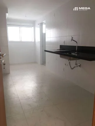 Imagem Oportunidade na Praia de Itaparica