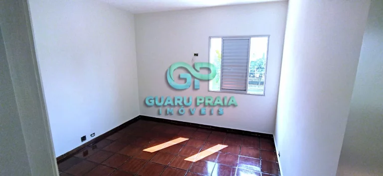 Imagem Apartamento à venda no bairro Enseada - Guarujá/SP