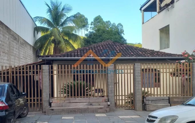 Imagem Casa no bairro Caravelas