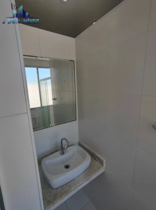 Imagem LINDO APTO 230m², PITANGUEIRAS, GUARUJÁ. 2 VAGAS. NOVO, PRONTO PARA MORAR!!