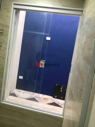 Imagem Apartamento para locação, Vila São Pedro, Santo André, SP