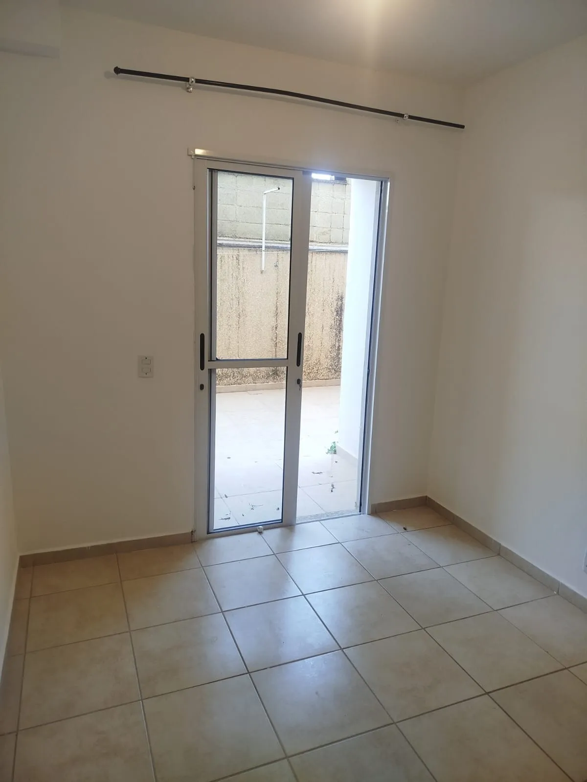Imagem APARTAMENTO RESIDENCIAL em SOROCABA - SP, VILA RICA
