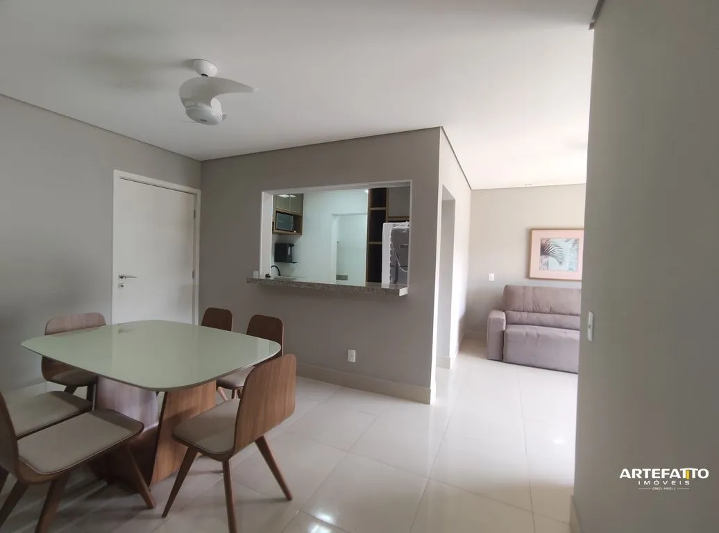 Imagem Apartamento à venda em Ubatuba, Toninhas, com 3 quartos, 106m2