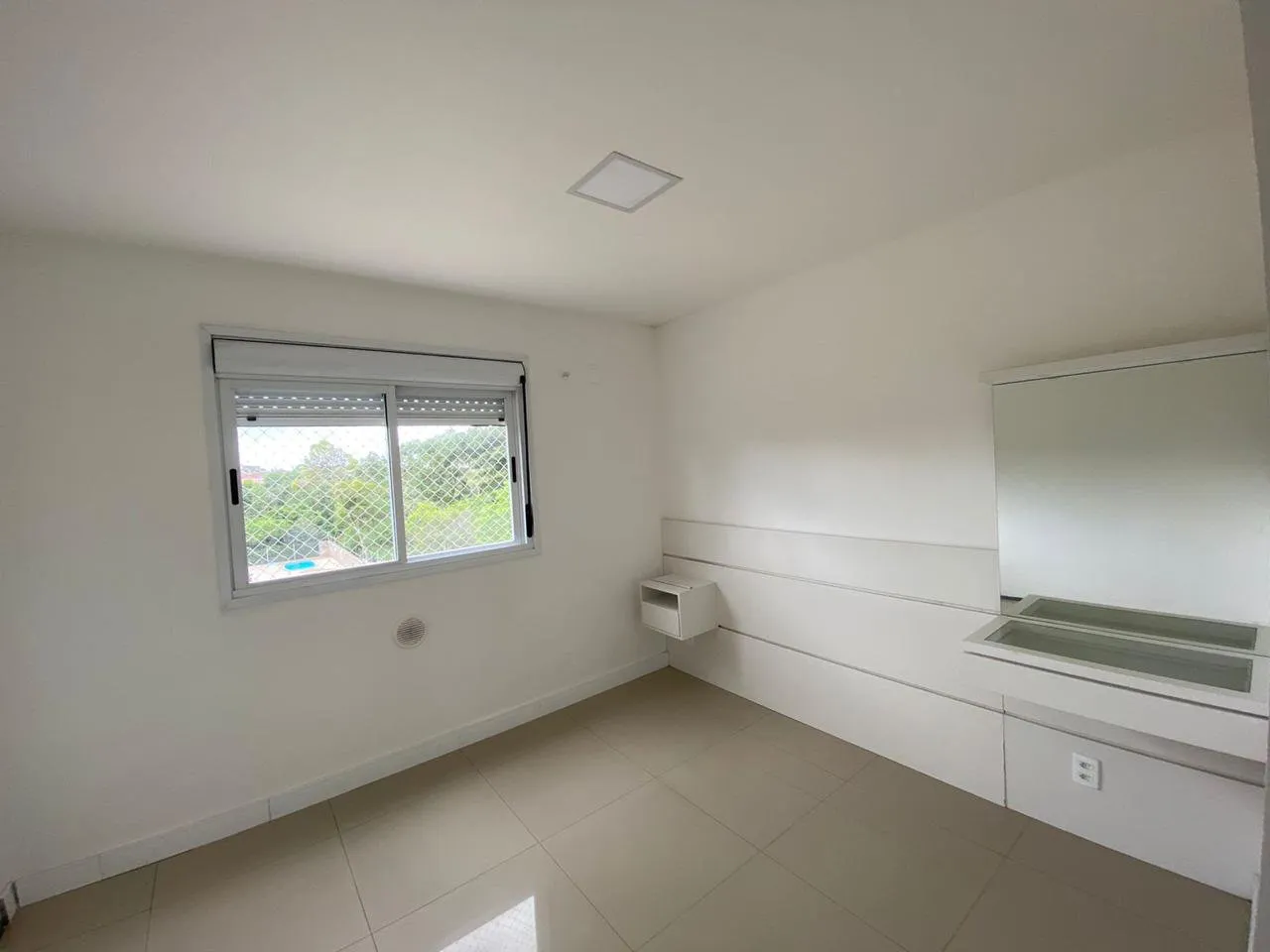 Imagem Apartamento de 2 dormitórios em Viamão