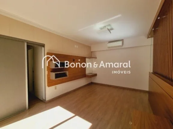 Imagem Casa Térrea pra venda no condomínio Jacarandás no bairro Betel, 3 quartos, 3 suítes, 200metros, ...