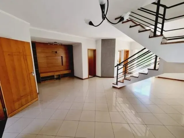 Imagem Casa à venda 3 Quartos, 1 Suite, 2 Vagas, 150M², Caminho Novo, Tremembé - SP | Campos do Conde 1
