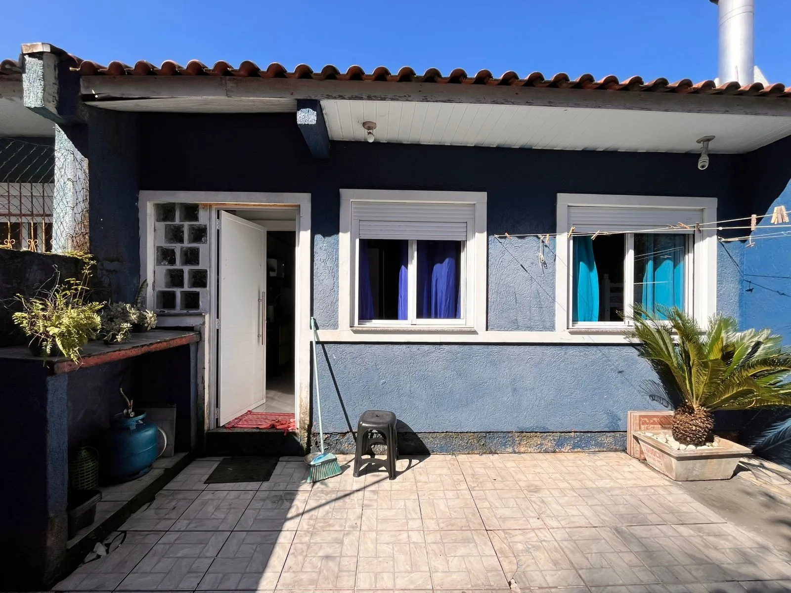 Imagem Casa Moradas Do Sul com 3 dormitórios