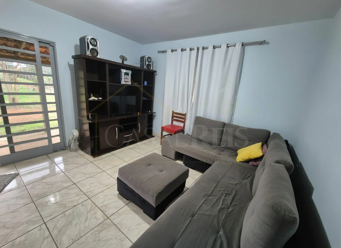 Imagem Chácara 24 m² à venda em Capituvas, Bandeira do Sul