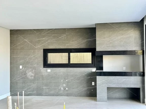 Imagem Casa de Condomínio