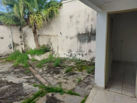 Imagem Casa à venda no Conjunto Cruzeiro do Sul - Aparecida de Goiânia/GO