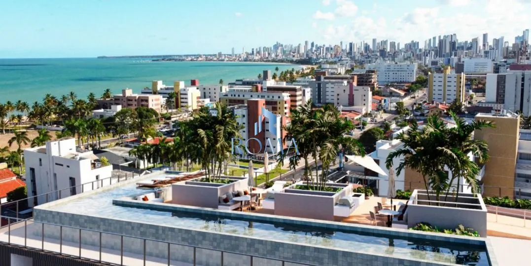 Imagem RIO CURUÇÁ