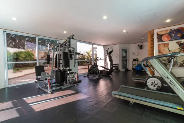 Imagem Apartamento à venda em São Paulo, Jaguar?(C), com 2 quartos, 70m2