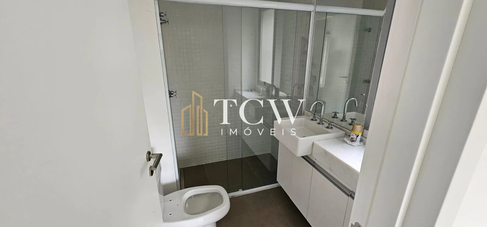 Imagem Apartamento à venda no bairro Pinheiros - São Paulo/SP, Zona Sul