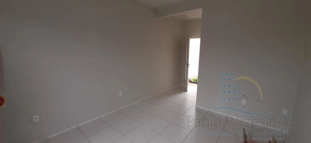 Imagem Alugo Sala comercial Nova Brasilia