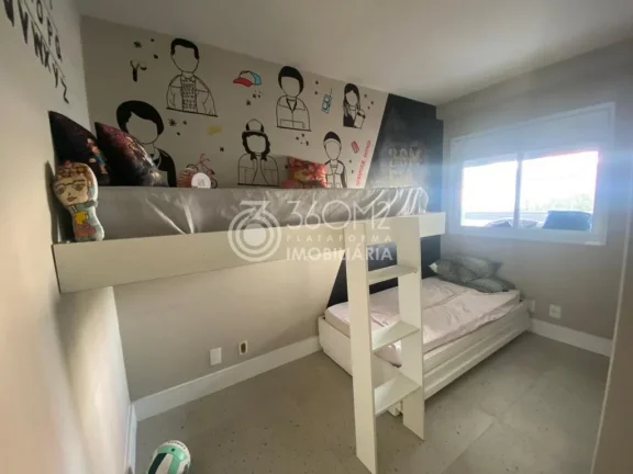 Imagem Apartamento para Venda em Santo André / SP no bairro Vila Assunção