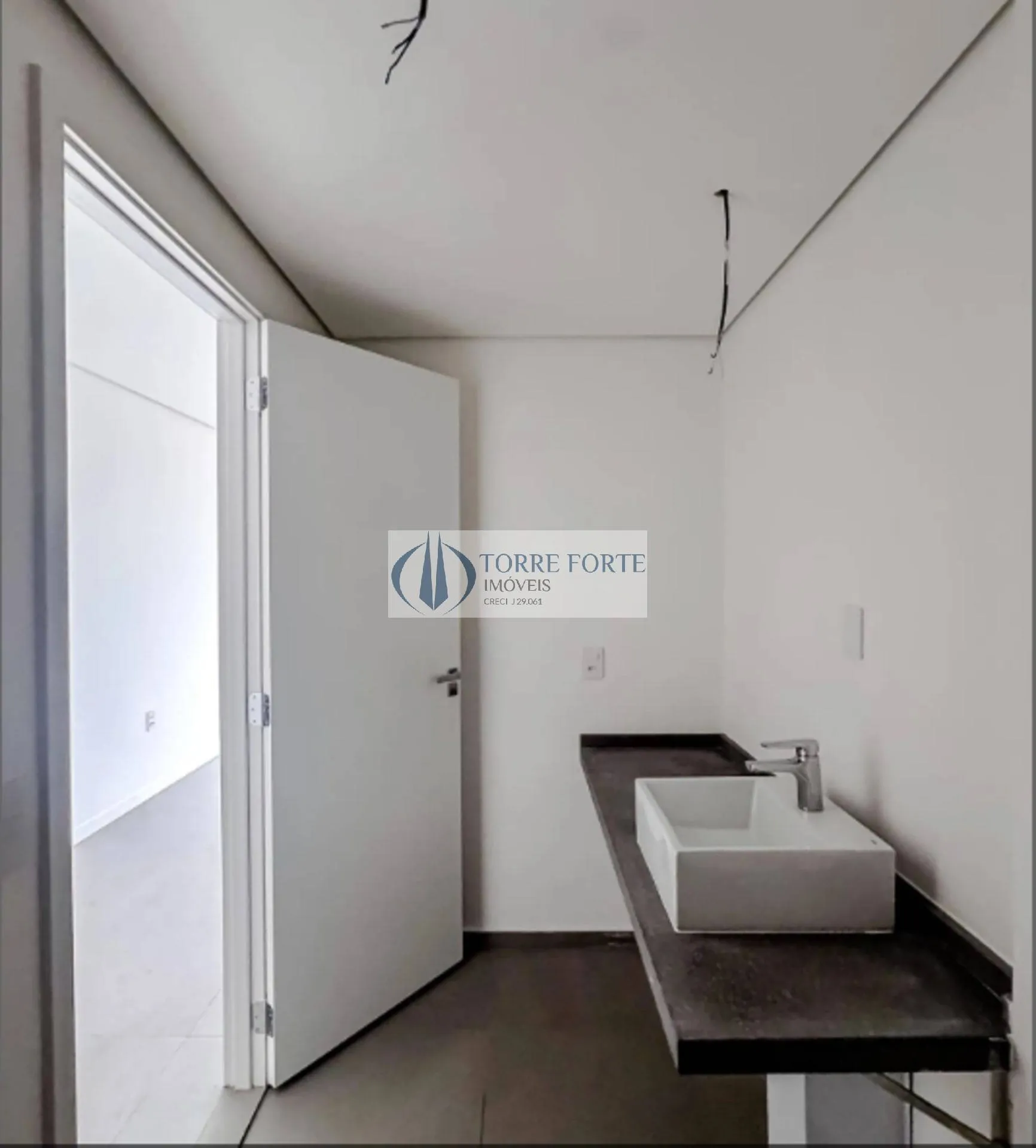 Imagem Apartamento com 2 Quartos 1 suite 2 vagas, varanda no Jardim Analia Franco