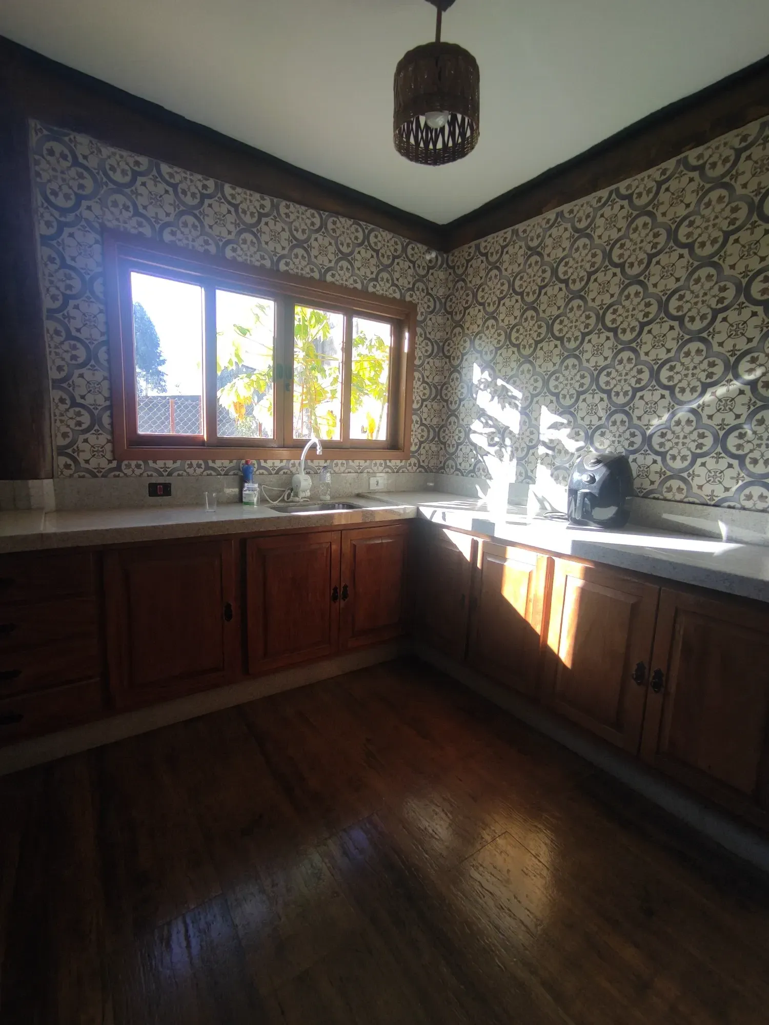 Imagem Casa de Condomínio com 3 Quartos à Venda, 220 m² em Loteamento Vivenda Centenário - Jundiaí