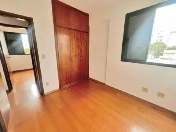 Imagem APARTAMENTO COM 03 QUARTOS, 02 VAGAS PARALELAS NO CRUZEIRO