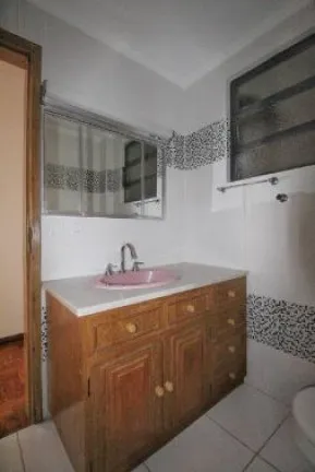 Foto do imóvel Apartamento com 2 Quartos à Venda, 58 m² em Menino Deus - Porto Alegre