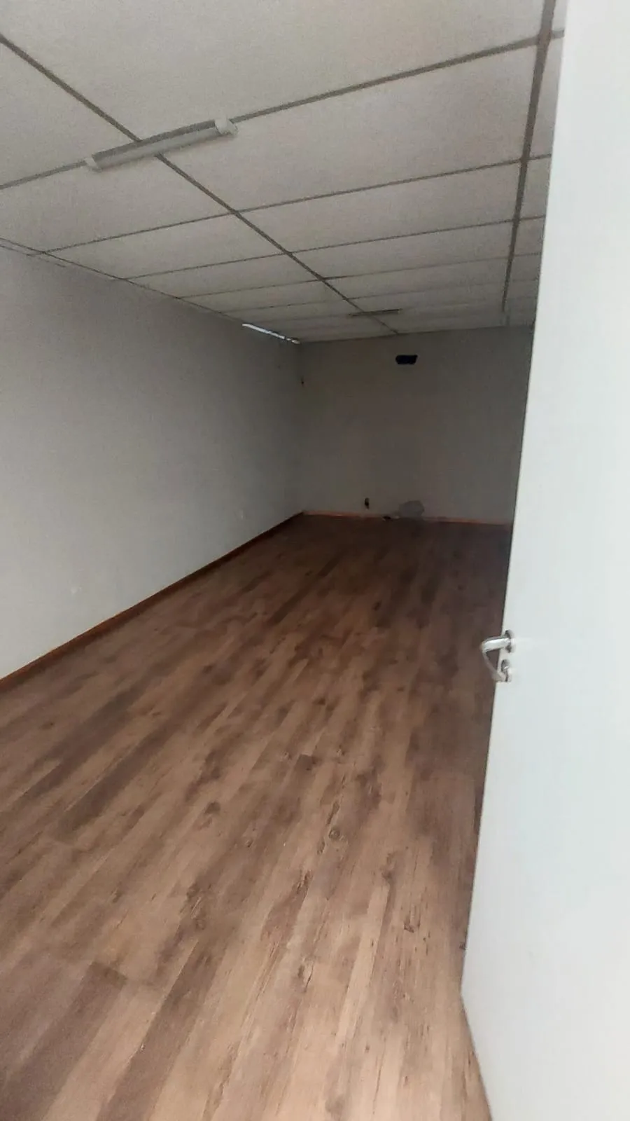 Imagem PONTO COMERCIAL CENTRO