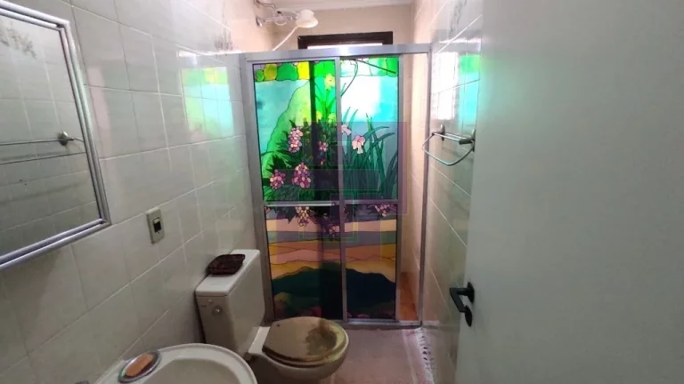 Imagem Apartamentos / Padrão na cidade de Guarujá