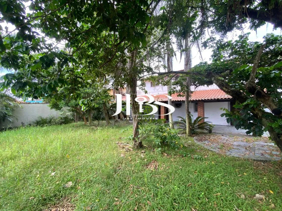 Imagem Sobrado, Residencial para Venda, Cibratel II, Itanhaém