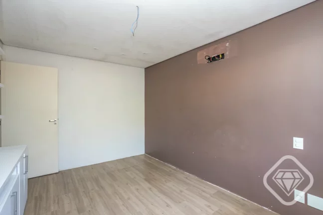 Imagem Apartamento semi mobiliado em Teresópolis

68 m² privativos, 2 dormitórios, vaga de garagem e exc...