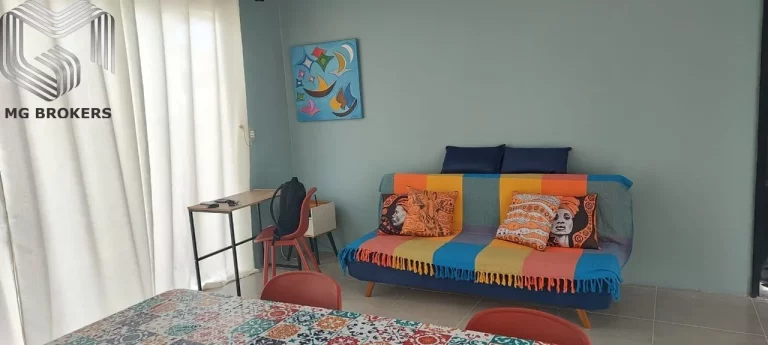 Imagem Casa em Condomínio à Venda em Arraial do Cabo-RJ, Massambaba: 2 Quartos, 1 Suíte, 60m² - Imperdível!