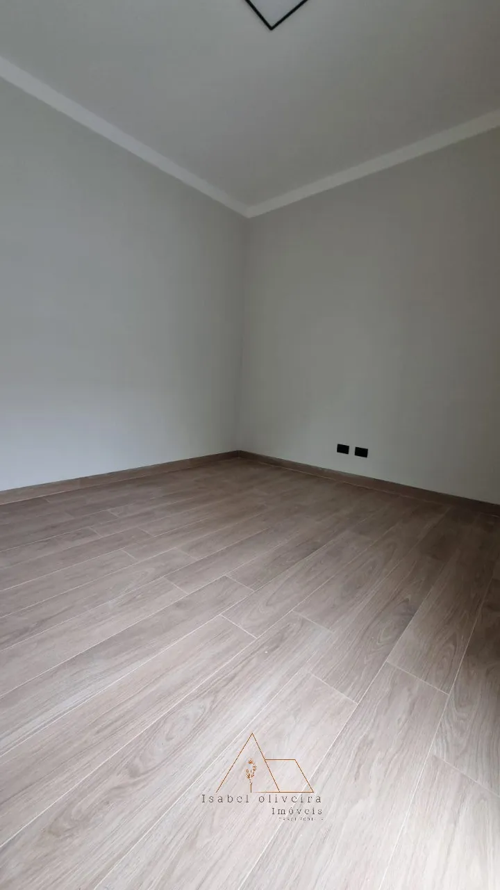 Imagem Oportunidade imperdível! Casa em condomínio à venda em Salto-SP, Village Moutonnée. 3 quartos, 1 suíte, 1 sala, 2 banheiros, 2 vagas, 104m².