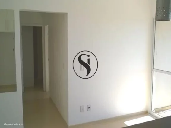 Imagem APARTAMENTO RESIDENCIAL em SÃO PAULO - SP, SAÚDE