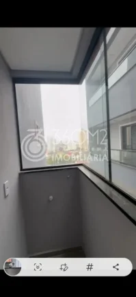 Imagem Apartamento Garden para Venda em São Bernardo do Campo / SP no bairro Baeta Neves