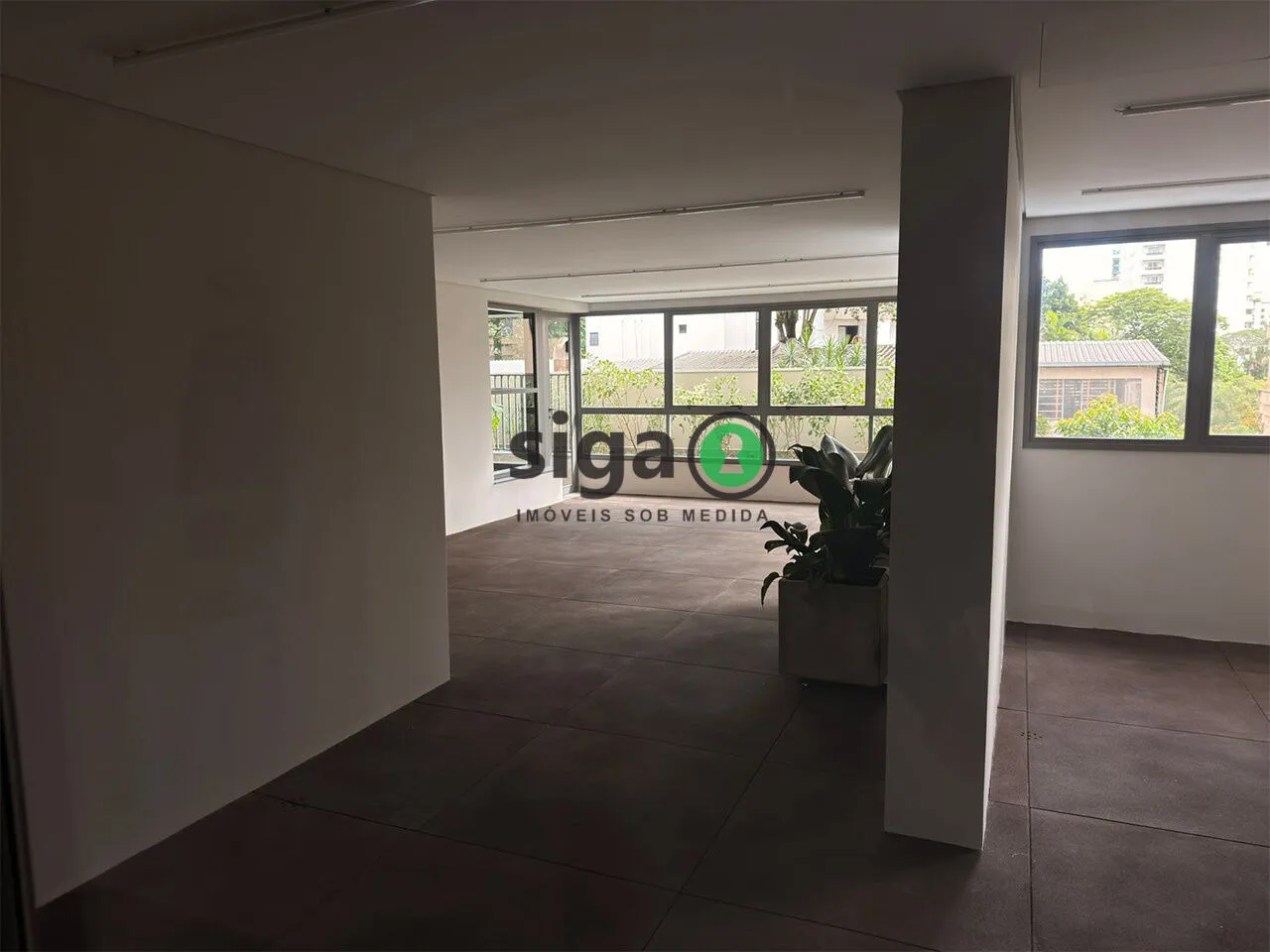 Imagem More com Exclusividade em Moema - Alto Padrão, Lazer Completo e Pronto para Morar