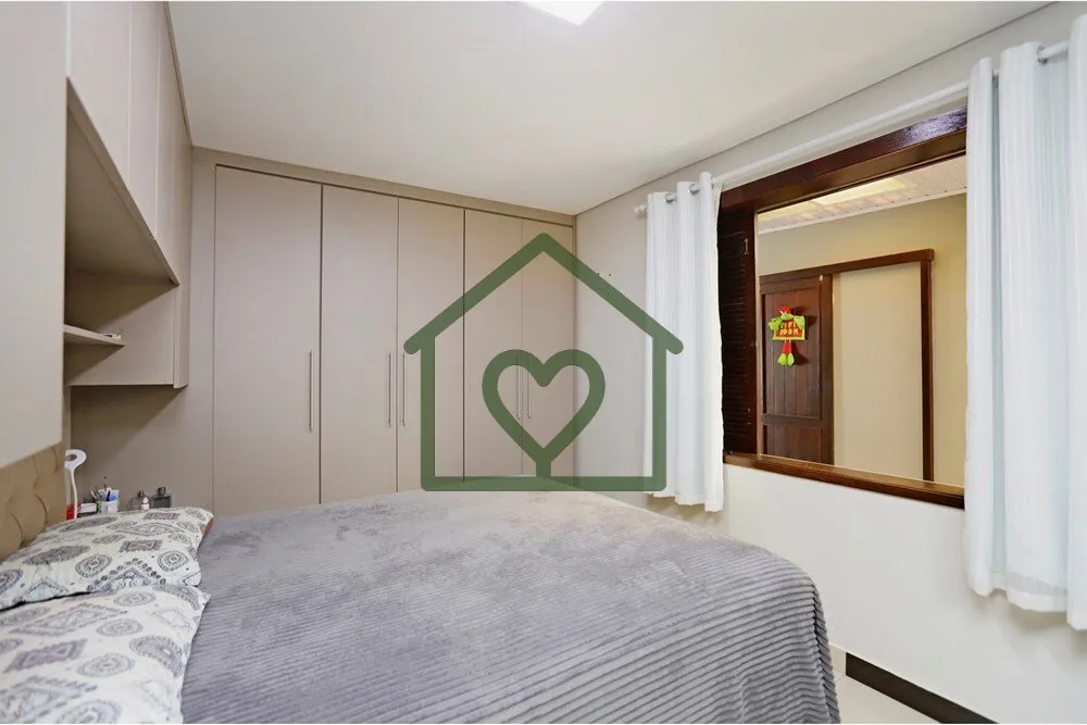 Imagem Apresentamos uma oportunidade única para adquirir sua casa dos sonhos por um preço imperdível! Es...
