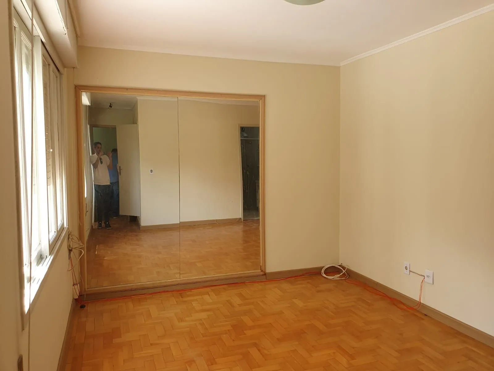Imagem Apartamento em Santana