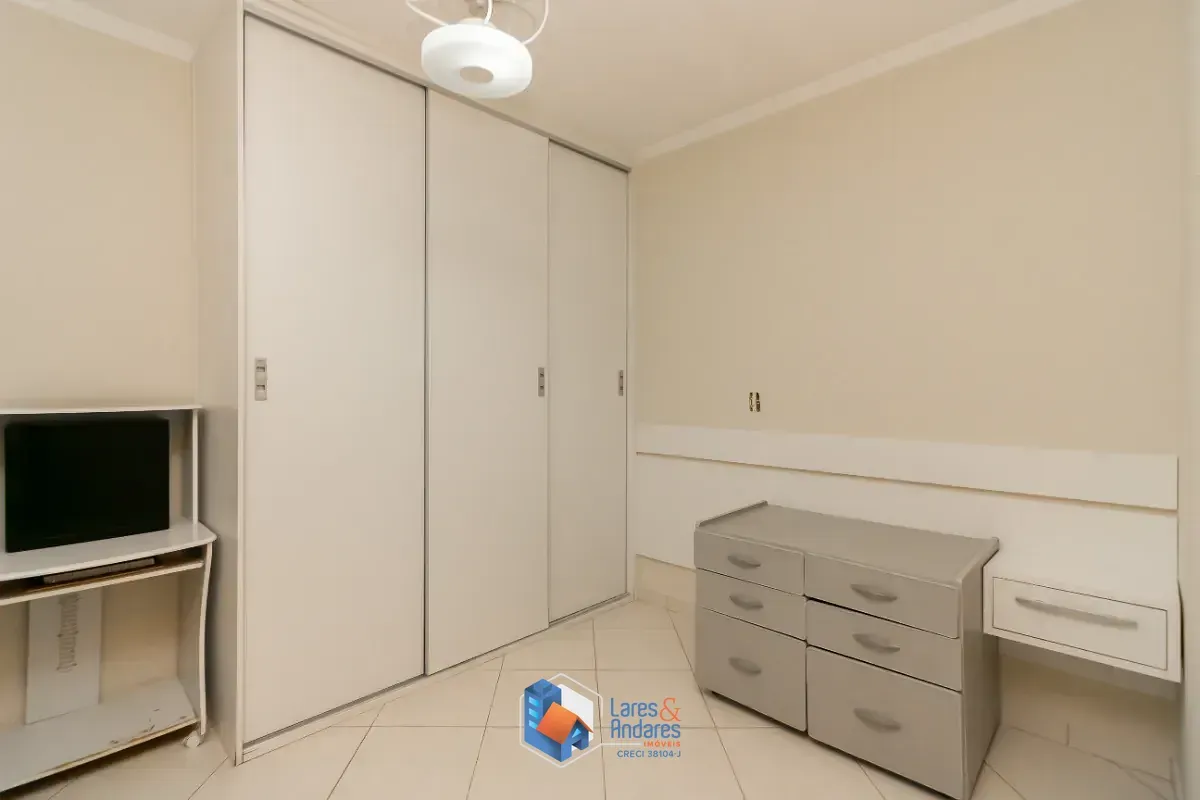 Imagem Casa para venda em Jardim Maristela com 3 quartos, sendo 1 suíte, 172m²