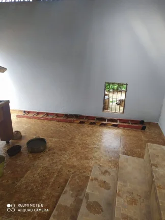 Imagem EXCELENTE CASA A VENDA BAIRRO NACIONAL