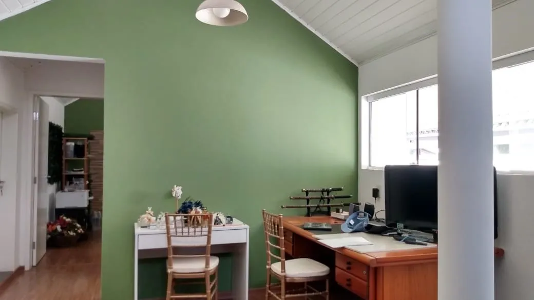 Imagem Casa à venda 4 Quartos, 3 Suites, 3 Vagas, 428.3M², Jardim Independência, Taubaté - SP | VALE DOS PRÍNCIPES
