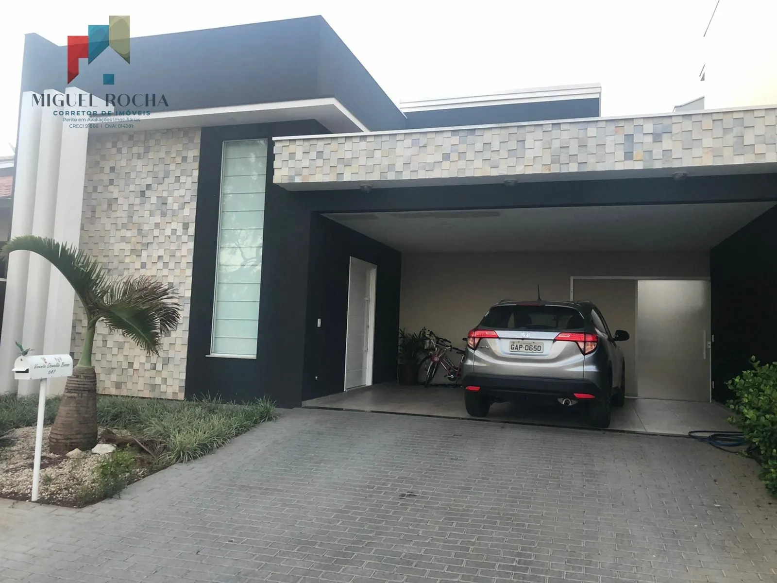 Foto do imóvel Casa à venda em Vila Monte Verde, Tatuí - SP