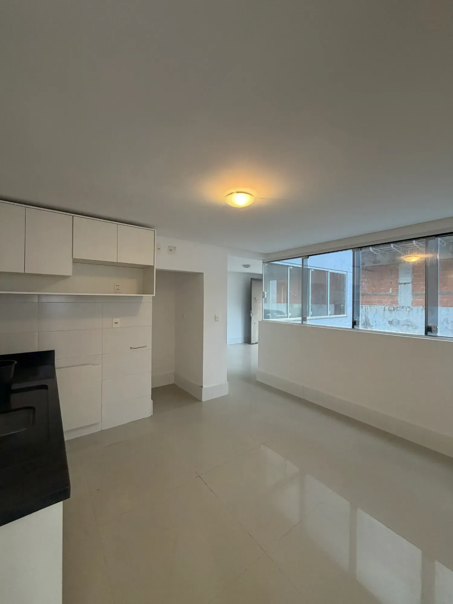 Imagem Casa com 2 Quartos à Venda, 122 m² em Itapema - Itapema
