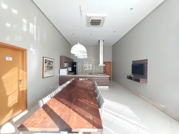 Imagem Apartamento de Luxo à Venda em Salvador-BA, Patamares 4 Quartos, 3 Suítes, Nascente, Vista Mar Construção Janeiro 2012 195m² 3 Vagas