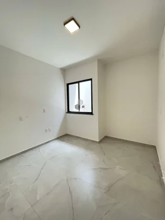 Imagem Residencial Sublime - Casas planas e duplex com 03 suítes no Eus?(C)bio