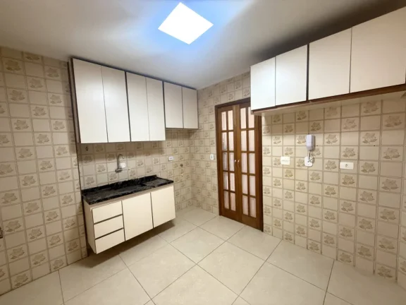 Imagem Apartamento Perdizes - 74M², 3 Dorms, 1 Vaga, Lazer.