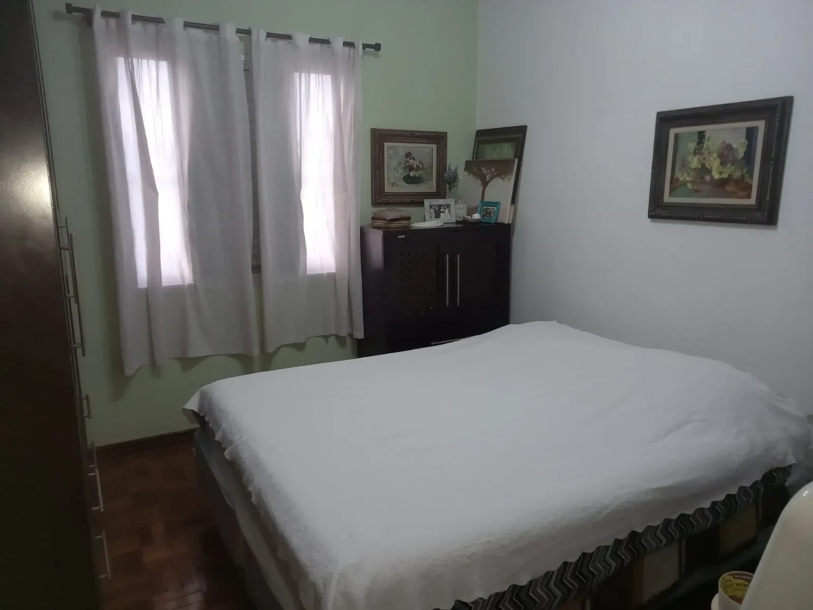 Imagem Casa com 2 Quartos à Venda, 100 m² em Parque da Lapa - São Paulo
