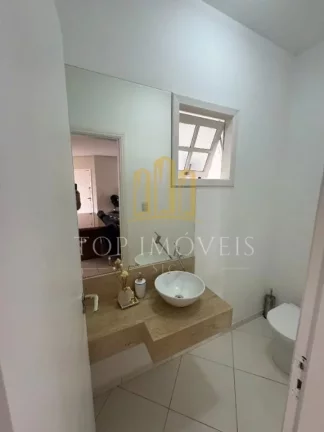 Imagem Linda Casa Terrea Localizada no Esplanada do Sol 4 dormitorios