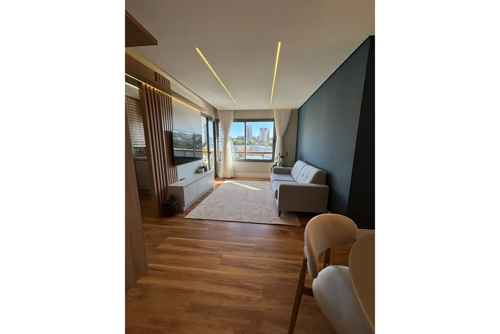 Imagem Apartamento em Boa Vista