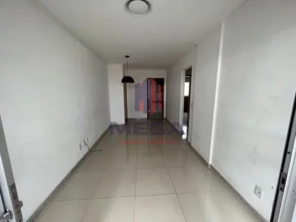 Imagem 2 QUARTOS COM SUITE NA PRAIA DE ITAPARICA