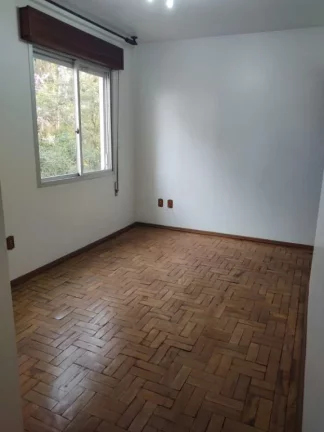 Imagem Apartamento para venda no bairro São Sebastião em Porto Alegre