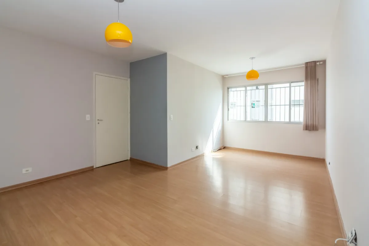 Foto do imóvel Apartamento para venda em Santana com 3 quartos, sendo 1 suíte, 86m2